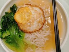 -五谷芳乳鸽王(梅沙老店)