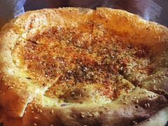 -新疆玉石阿卜都烧烤(太平南路店)