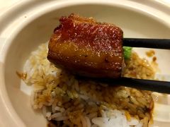 -九朝会昆曲·宴(望京店)