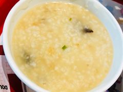 -肯德基(丰管路店)