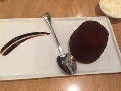 -必胜客(百联又一城店)