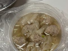 -顺发饮食店(景泰西六巷店)