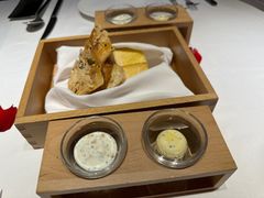 -王品牛排(佛山南海万科广场店)