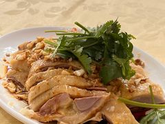 白切鸭-电白鸭粥店(下沙二坊88号店)