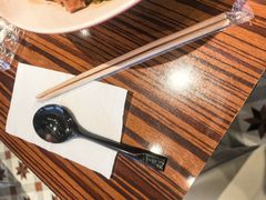 -桐哥肉铺(万柳华联店)