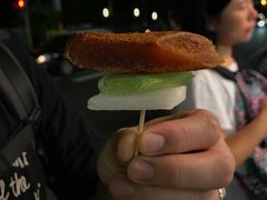 -六合夜市
