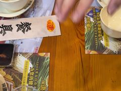 -探唐烧烤(棠东店)