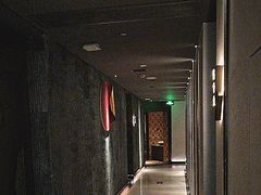 -泰之源足浴会所(玉环店)