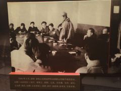 -长影旧址博物馆