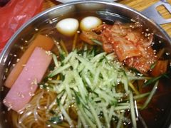 -柒五龙虾(八王寺店)