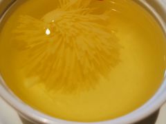 -厉家菜(金宝街店)