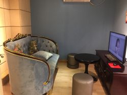 -金夫人婚纱摄影(华南店)