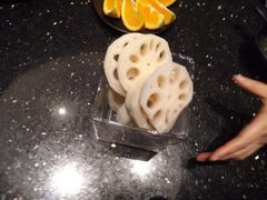-王家渡火锅(三苏祠店)