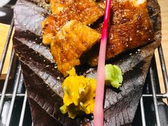 -玄海寿司(国贸店)