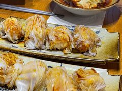 -本味友膳·茶餐厅(和达中心城店)