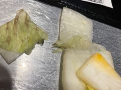 -探鱼·鲜青椒爽麻烤鱼(广州花都来又来店)