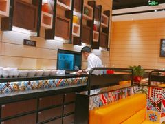 -掂档潮汕牛肉火锅(沈阳万象城店)