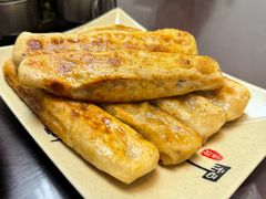 -协顺园回头馆(南顺城路店)