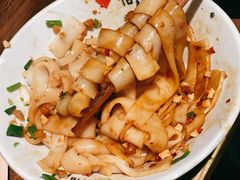 -盟重烧烤(高正街店)