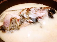 -苏浙汇(古北店)