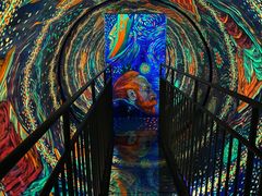 -成都梵高星空艺术馆(春熙路旗舰店)