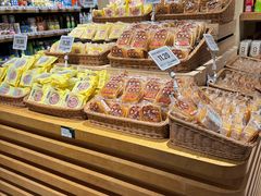-七鲜超市(瑞虹天地太阳宫店)