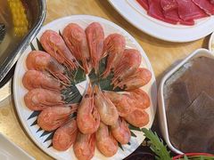 -清真军邺·金富苑肥牛(石坡街旗舰店)