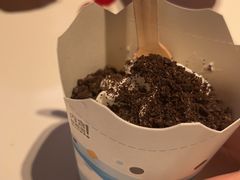 -麦当劳(鲁迅公园店)