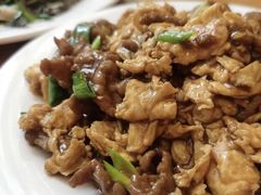 -大顺堂食府(牛街店)