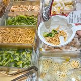 身为湖南人，还没吃过湘西凉菜吗？？