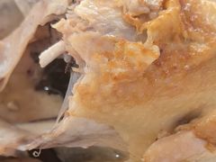 -考记泥焗鸡农庄·海鲜(北洛秘境店)