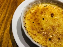 -森Some Fusion(荔湾店)