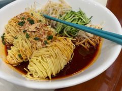 -正兴蜀园(科技园区店)