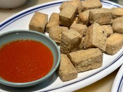 -慧娟面馆·餐厅(望江路店)