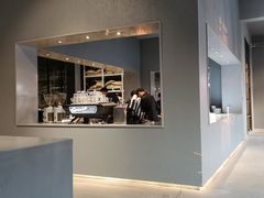 -来回·咖啡(钟村咖啡豆店)