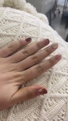 -槿里日式美甲工作室