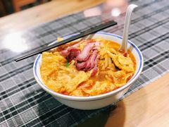 -八十八粉儿(尚都店)
