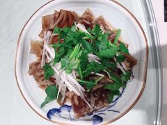 -胡家大厨(时光街店)
