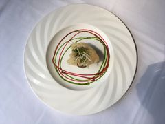 -王品牛排(珠海富华里店)