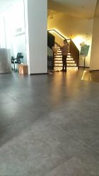 -素妍印象Ekrin Medi Clinic
