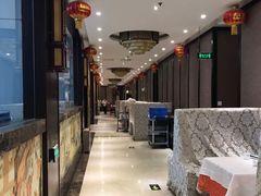 -便宜坊烤鸭店(甜水园店)