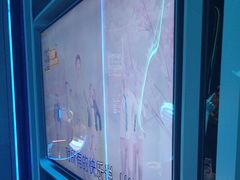 -方糖KTV-PLUS(世茂广场店)