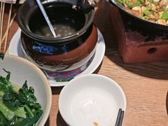 -辣得叫湘菜(四明店)
