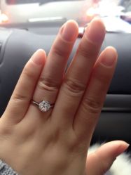 点击看大图 iphone_upload_pic-威德钻石-克拉钻大本营(南京东路店)