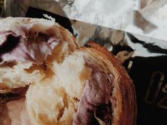 -啊噗吐呦现场烘焙(麦凯乐店)