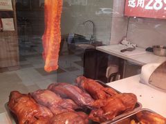 -鸭寨夫人(无锡首店)