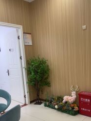 -东莞壹加壹整形美容医院