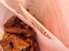 -但家香酥鸭(小十字店)