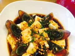 -乌镇那一年小院主题餐厅(甘泉西路店)