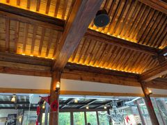 -糖房咖啡(南锣鼓巷店)
